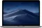 Apple MacBook Pro MV902HN Laptop (8th Gen Core i7/ 16GB/ 256GB SSD/ Mac OS Mojave/ 4GB Graph)