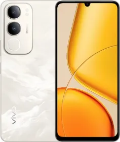 Vivo Y50 (2025)