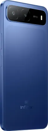 Infinix Hot 60i 5G