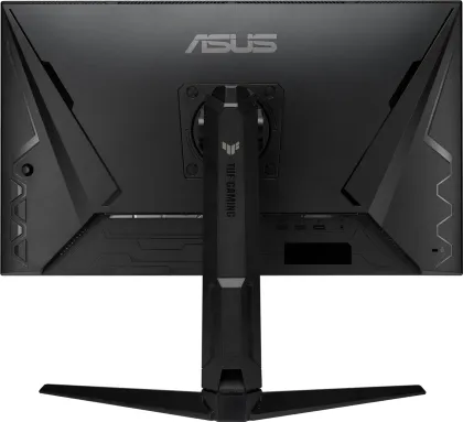Asus TUF Gaming VG279QL3A 27 inch Full HD Gaming Monitor