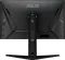 Asus TUF Gaming VG279QL3A 27 inch Full HD Gaming Monitor