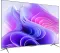 iFFALCON Q73 50 inch Ultra HD 4K Smart QLED TV (iFF50Q73)