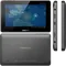 Karbonn Smart Tab 1 (1GB)