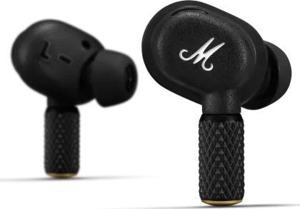 Marshall Motif II True Wireless Earbuds