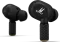 Marshall Motif II True Wireless Earbuds