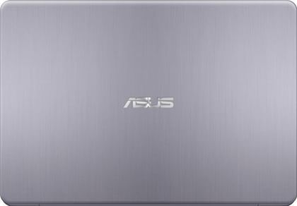 Asus VivoBook S14 S410UA-EB367T Laptop (8th Gen Ci7/ 8GB/ 1TB 256GB SSD/ Win10 Home)