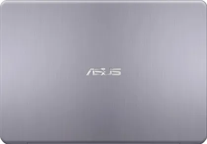 Asus VivoBook S14 S410UA-EB367T Laptop (8th Gen Ci7/ 8GB/ 1TB 256GB SSD/ Win10 Home)