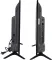 Panasonic TH-32LS670DX 32 inch HD Ready Smart LED TV