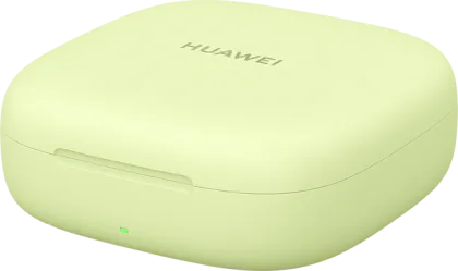 Huawei FreeArc True Wireless Earbuds