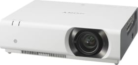 Sony VPL-CH350 Projector