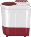 Whirlpool Ace Supreme 7 kg Semi Automatic Washing Machine