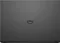 Dell Vostro 14 3445 Notebook (APU Dual Core E1/ 4GB/ 500GB/ Ubuntu)
