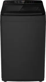 IFB TL801MB1S 8 kg Fully Automatic Top Load Washing Machine
