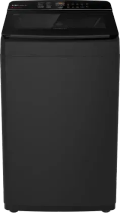 IFB TL801MB1S 8 kg Fully Automatic Top Load Washing Machine
