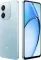 OPPO A3x 4G