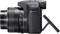 Sony DSC-HX200V Point & Shoot