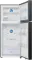 Samsung RT41DG6A4DB1 396 L 3 Star Double Door Refrigerator