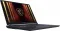 MSI Vector 16 HX AI A2XWHG-275US Gaming Laptop (Intel Core Ultra 7 255HX/ 16GB/ 1TB SSD/ Win11/ 12GB RTX 5070Ti)