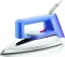 Philips HD1182 1000W Dry Iron