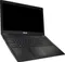Asus A553MA-BING-XX1150B Notebook (PQC/ 2GB/ 500GB/ Win8.1)