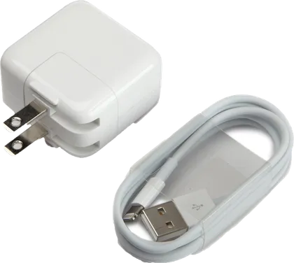 Apple iPad 4 with Retina Display (4th Generation) (WiFi+Cellular+16GB)