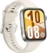 Huawei Watch Fit 4