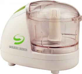 Black & Decker SC 5000 300 W Hand Blender