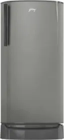 Godrej RD ERIOPLS 205C THF JT ST 180 L 3 Star Single Door Refrigerator