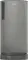 Godrej RD ERIOPLS 205C THF JT ST 180 L 3 Star Single Door Refrigerator