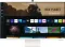 Samsung M8 LS32BM80PUWXXL 32 inch Ultra HD 4K Smart Monitor