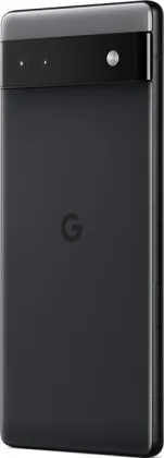 Google Pixel 6A