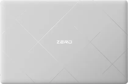 Infinix Zero Book Series ZL12 Laptop (12th Gen Core i5/ 16GB/ 512GB SSD/ Win 11 Home)