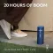 Ultimate Ears Megaboom 4 Bluetooth Speaker