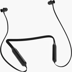 Riversong Stream N+ EA65 Wireless Neckband