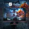 AOC 24G2E5 23.8-Inch Full HD IPS Gaming Monitor