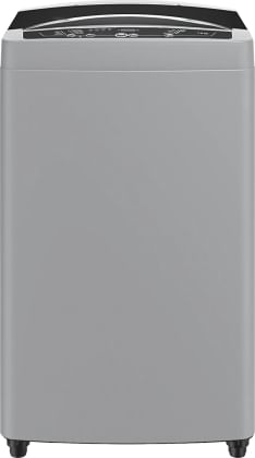 Godrej WTEON MGNS 70 5.0 FDTN 7 kg Fully Automatic Top Load Washing Machine