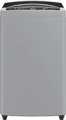 Godrej WTEON MGNS 70 5.0 FDTN 7 kg Fully Automatic Top Load Washing Machine