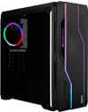 Zebronics Zeb-Demeter Gaming Cabinet