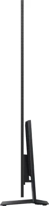 Samsung Neo QN900D 85 inch Ultra HD 8K Smart Mini LED TV (QN85QN900D)