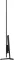 Samsung Neo QN900D 85 inch Ultra HD 8K Smart Mini LED TV (QN85QN900D)
