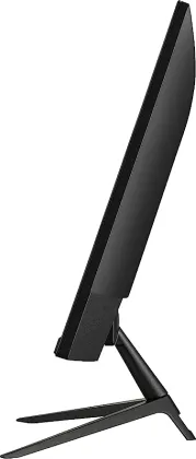 ViewSonic VX2728 27 Inch Full HD Monitor