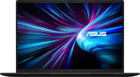 Asus V16 V3607VM-ES74 Gaming Laptop (Intel Core 7 240H/ 16GB/ 512GB SSD/ Win 11/ 8GB RTX 5060)
