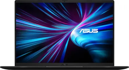 Asus V16 V3607VM-ES74 Gaming Laptop (Intel Core 7 240H/ 16GB/ 512GB SSD/ Win 11/ 8GB RTX 5060)