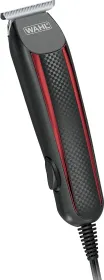 Wahl Edge Pro Trimmer