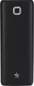 Flipkart SmartBuy PL2315 15000 mAh Power Bank