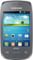 Samsung Galaxy Pocket Neo Duos S5312