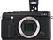 Fujifilm Finepix X-E1 Mirrorless (Body Only)