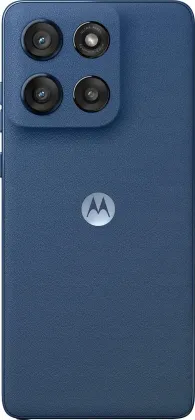 Motorola Moto G Stylus 5G 2025
