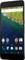 Huawei Google Nexus 6P
