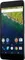 Huawei Google Nexus 6P